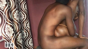 different sex positions demonstrated