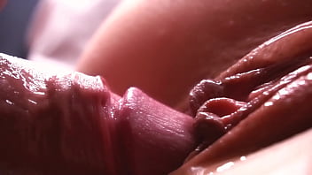 multiple cocks in pussy
