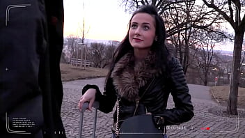tina lee porn