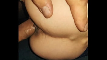 69 sex couple