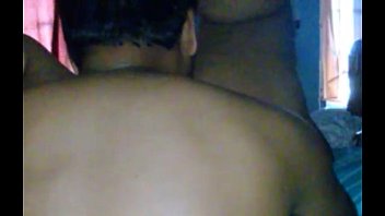 alura jenson son beegindian desi muslim chikni chut ki chudai video