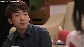 korean actor sex video