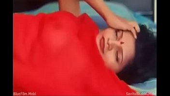 hot aunty sex video