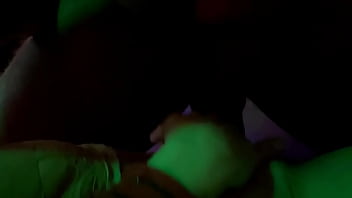 bbc white girl porn