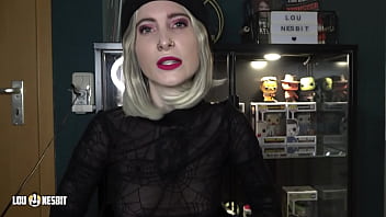 lia lor porn