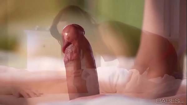 kiera winters cumshot