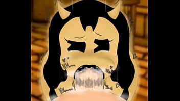 evil angel porn gif