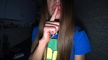 amature xxx video