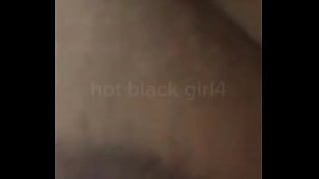 pretty babe porn