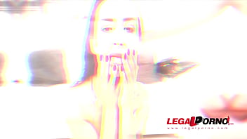 freya stein sex