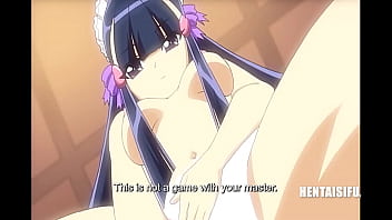 dirty latin sluts