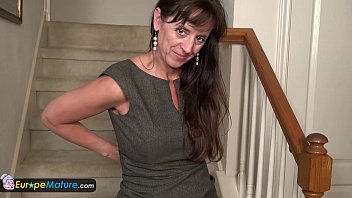 curvy porn xxx