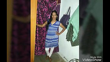 indian girls in mini skirt
