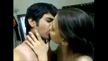 boy having sex with lady