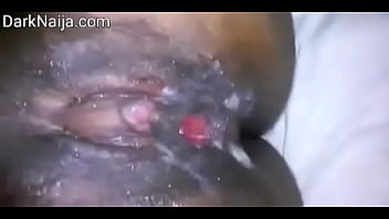 tiny pussy squirt
