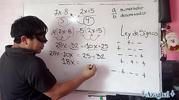 gay nerd porn