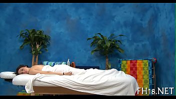 sex video of wally bayola