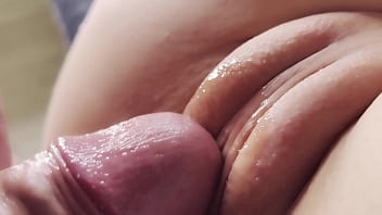 1080p erotic porn