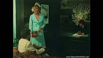 playboy casting