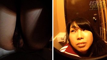 straight guy hidden cam