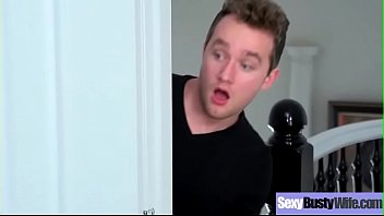 sakil sex video