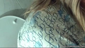 ts yasmine petty