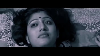 hot indian bhabhi sex