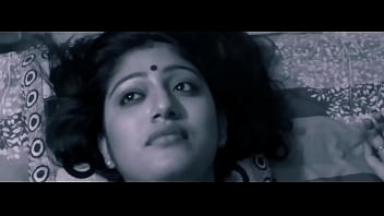 indian nude bhabhi images