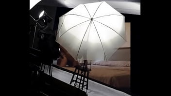 Motel