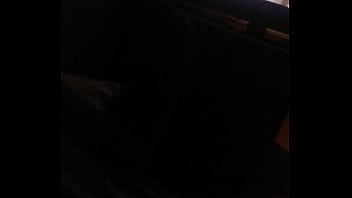 watch my girlfriend porn videos