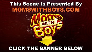 porn ladyboy tube