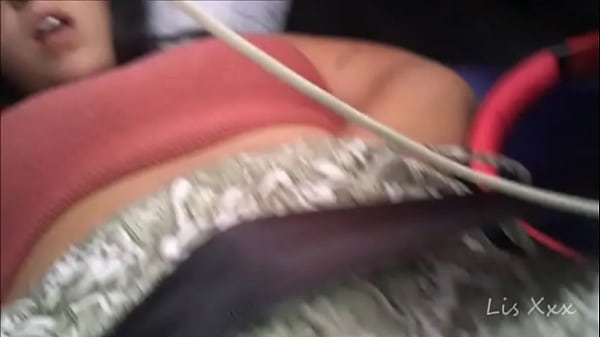 chinese teen girl xxx