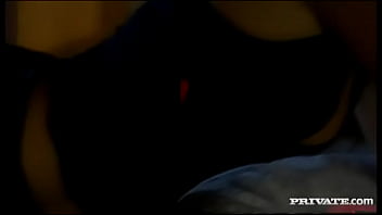 tawny roberts porn
