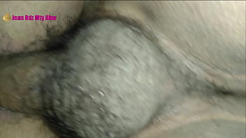 hairy mexican porn