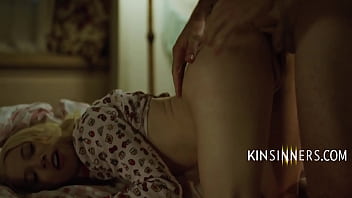infirmiere sexy xxx