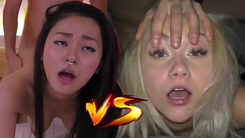 sophie dee vs lex steele