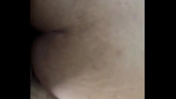 romantic couple having sex