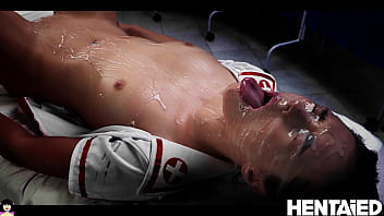 hentai sex video download free