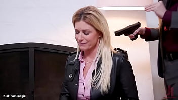 bdsm story tube
