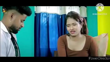 www hot indian movie com