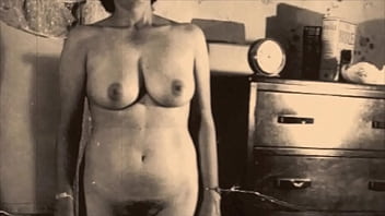 his cock was too big for her