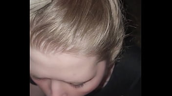 xxx pron video