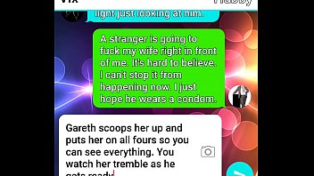 low quality mobile porn videos