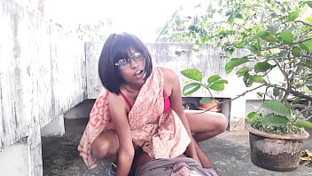 desi tranny