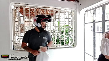 bbc in white wife