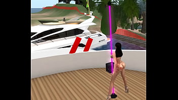free full family porn movies