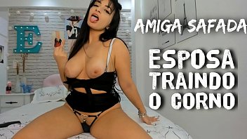 moms bang teens x videos