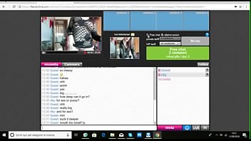 video during intercourse
