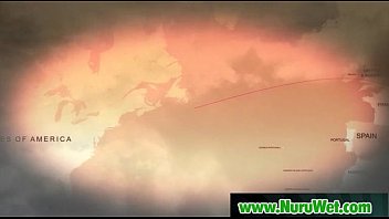 video sex payudara besar