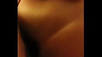 homemade drunk sex